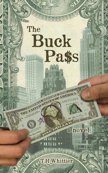 The Buck Pass