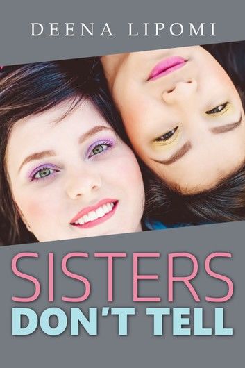 Sisters Don\