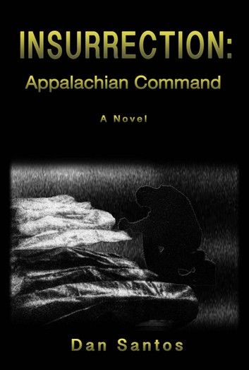 Insurrection: Appalachian Command