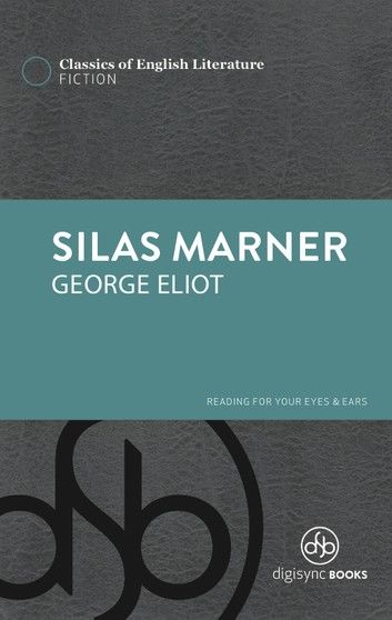 Silas Marner