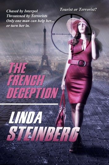 The French Deception