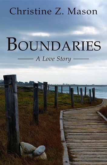 Boundaries