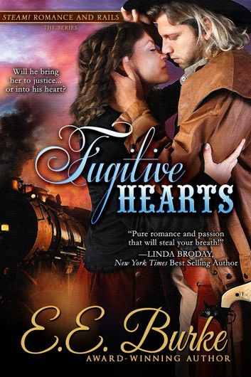 Fugitive Hearts