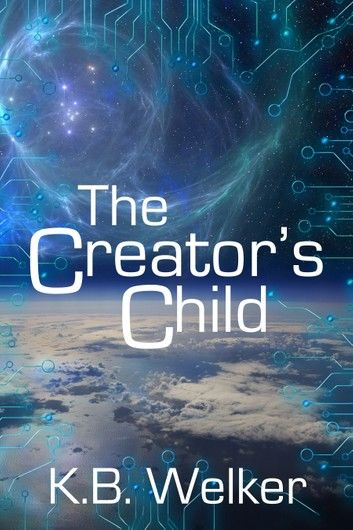 The Creator\