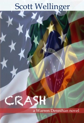 CRASH