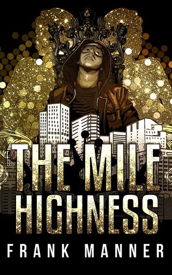 The Mile Highness