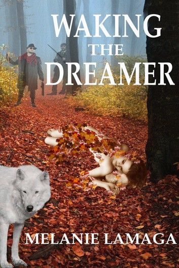 Waking the Dreamer