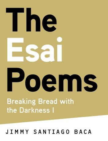 The Esai Poems