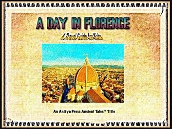 A Day in Florence