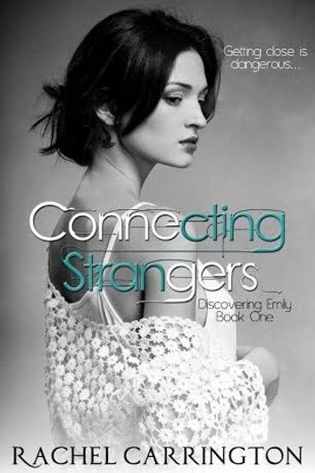 Connecting Strangers