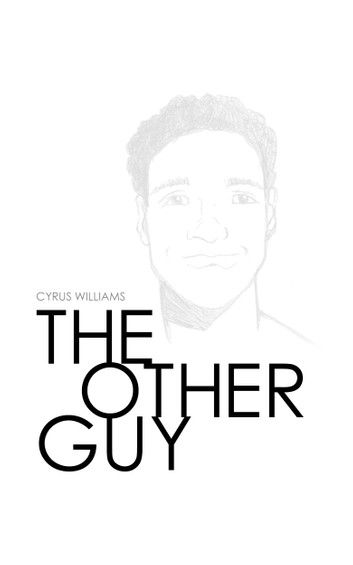 The Other Guy