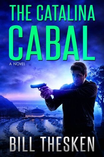 The Catalina Cabal