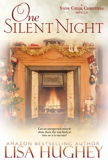 One Silent Night