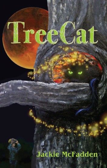 TreeCat