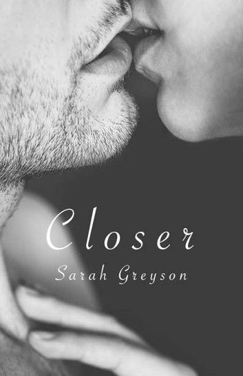 Closer (The Unit)