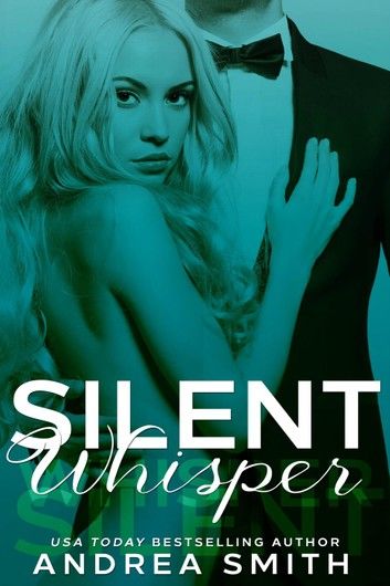 Silent Whisper