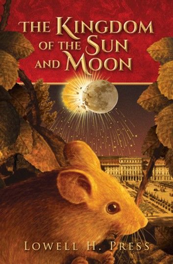 The Kingdom of the Sun and Moon