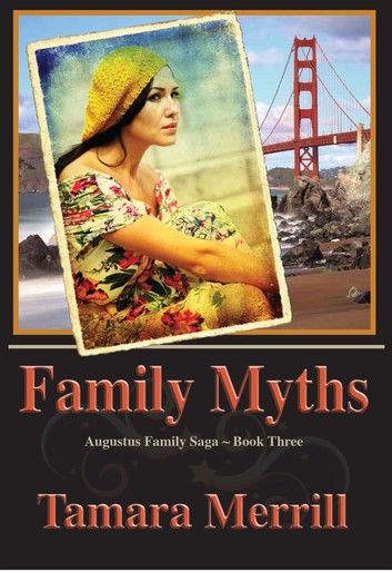 Family Myths