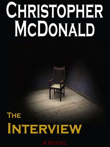 The Interview