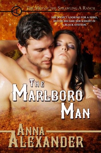 The Marlboro Man