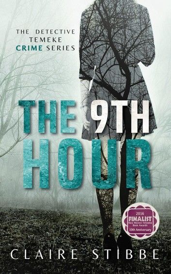 The 9th Hour