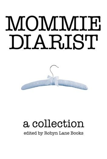 Mommie Diarist
