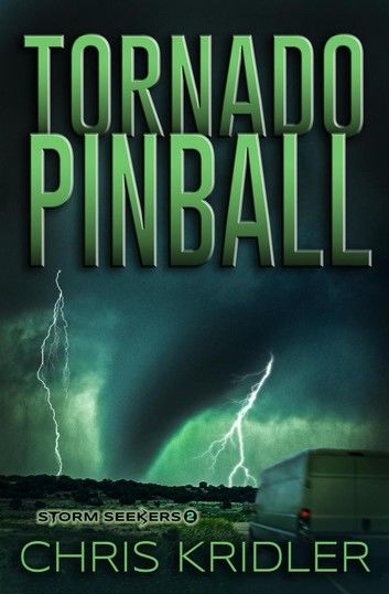 Tornado Pinball