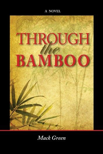 Through the Bamboo