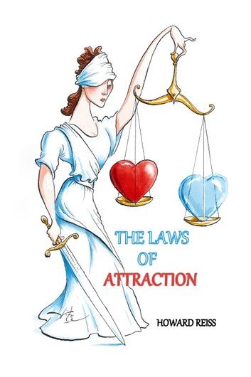 The Laws of Attraction