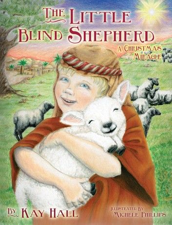 The Little Blind Shepherd