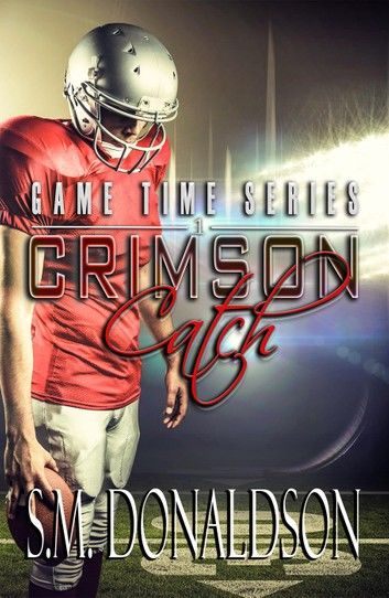 Crimson Catch