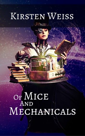 Of Mice and Mechanicals