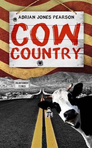 Cow Country