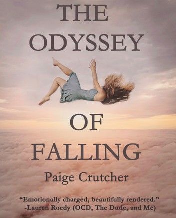 The Odyssey of Falling