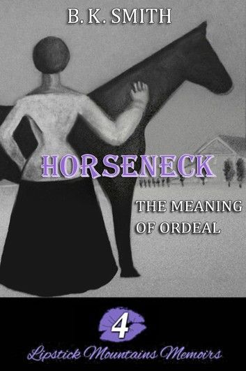 HORSENECK