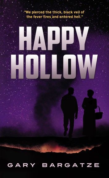 Happy Hollow