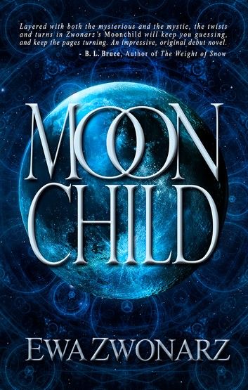 Moonchild