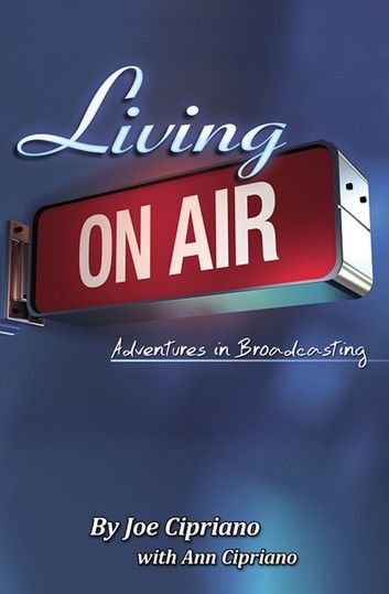 Living On Air