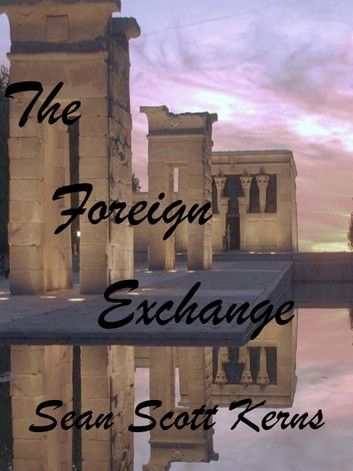 The Foreign Exchange