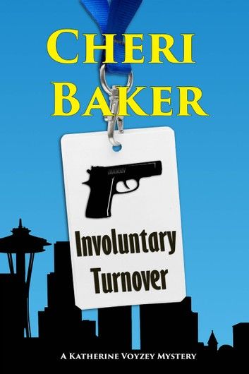 Involuntary Turnover