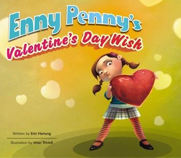 Enny Penny\