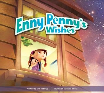 Enny Penny\