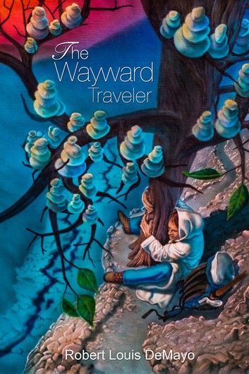 The Wayward Traveler