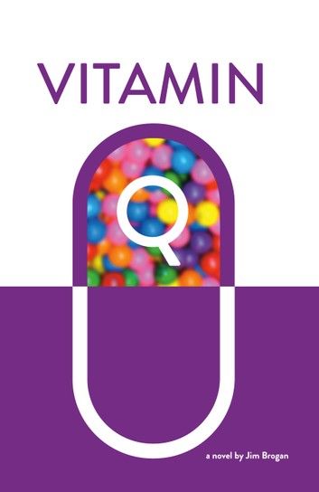 Vitamin Q