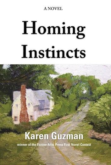 Homing Instincts