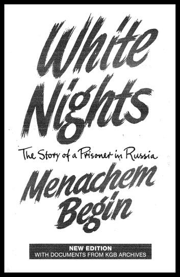 White Nights
