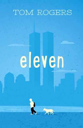 Eleven