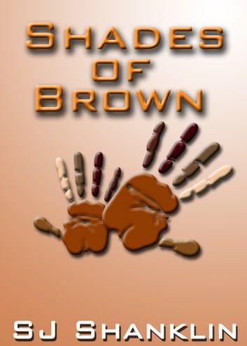 Shades of Brown