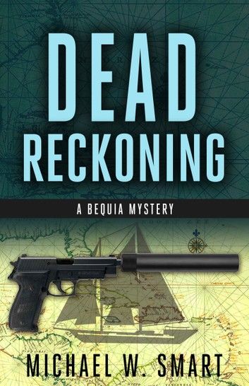 Dead Reckoning