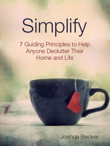 Simplify